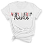 Very merry mama *DREAM TRANSFER* DTF