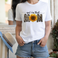 Yes! I'm that mom sunflower *DREAM TRANSFER* DTF