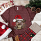 Ho Ho Ho cow *DREAM TRANSFER* DTF