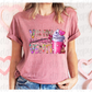 V is for Venti *DREAM TRANSFER* DTF
