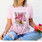 All you need is love and dogs Valentine's Day *DREAM TRANSFER* DTF