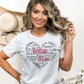 Bonus mom heart *DREAM TRANSFER* DTF