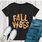 Fall vibes lightning *DREAM TRANSFER* DTF