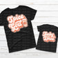 Spice girl *DREAM TRANSFER* DTF