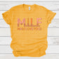 MILF: Man I love food *DREAM TRANSFER* DTF