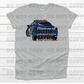 I could see me sittin in the back of a cop car *DREAM TRANSFER* DTF