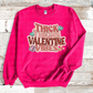 Thick thighs valentine vibes *DREAM TRANSFER* DTF