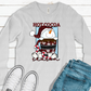 Hot cocoa season *DREAM TRANSFER* DTF