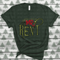 You're a mean one Mr. Rent *DREAM TRANSFER* DTF