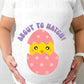 About to hatch girl egg *DREAM TRANSFER* DTF