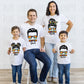 Autism family Mom, Dad, Sister OR brother *DREAM TRANSFER* DTF