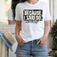 Because I said so momlife camo *DREAM TRANSFER* DTF