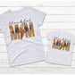 Thankful mama leopard fall colors *DREAM TRANSFER* DTF