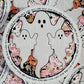 Bad and boojee Die cut sticker 3-5 Business Day TAT.