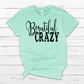 Beautiful Crazy