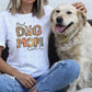 Best dog mom ever *DREAM TRANSFER* DTF