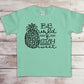 Be wild stay sweet YOUTH SIZE