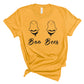 Boo Bees