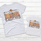 Mama pumpkin *DREAM TRANSFER* DTF