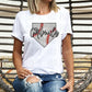 Cardinals baseball diamond *DREAM TRANSFER* DTF