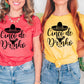 Cinco de drinko *DREAM TRANSFER* DTF