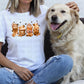 Dog Mom coffee cup *DREAM TRANSFER* DTF