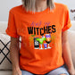 Drink up witches *DREAM TRANSFER* DTF