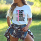 Mother amazing loving strong *DREAM TRANSFER* DTF