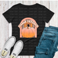Hello pumpkin rainbow *DREAM TRANSFER* DTF