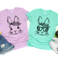 Easter Bunnies *Youth size*