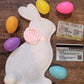 Easter Bunny License