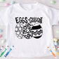 Eggs-cellent Easter Coloring *Choose size from drop down menu* It's Transfer Time Exclusive*