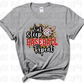 Eat sleep baseball repeat *DREAM TRANSFER* DTF