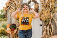 Get in loser we're doing fall stuff *DREAM TRANSFER* DTF