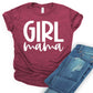 Girl Mama