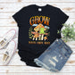 Grow your own way *DREAM TRANSFER* DTF