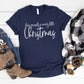 Have your self a merry little Christmas