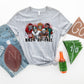 Horror boys of fall Football *DREAM TRANSFER* DTF