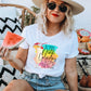 If you like pina coladas *DREAM TRANSFER* DTF