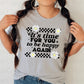 It's time for you to be happy again *DREAM TRANSFER* DTF