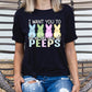 I want you to eat me like you eat peeps *DREAM TRANSFER* DTF