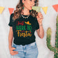 Just here to fiesta *DREAM TRANSFER* DTF