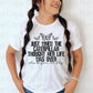 Just when the caterpillar thought her life was over she began to fly *DREAM TRANSFER* DTF