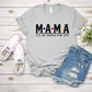 Mama I'll be there for you *DREAM TRANSFER* DTF