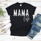 Mama Life