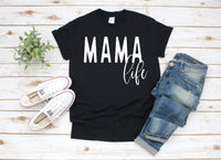 Mama Life