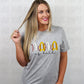 Mama of both baseball and softball *DREAM TRANSFER* DTF