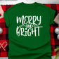 Merry & Bright