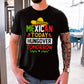 Mexican today hungover tomorrow *DREAM TRANSFER* DTF