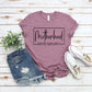 Motherhood never easy always worth it *DREAM TRANSFER* DTF